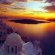 Santorini Greece trip