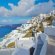 Santorini, Greece Vacation Packages