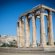 Things to see in Athens, Greece