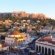 Tourist information Athens