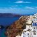 Tours of Greece and Greek Islands