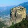 Travel destinations in Greece