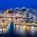 Travel from Athens to Crete