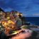 Travel to Italy and Greece