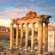 Vacation Packages to Italy and Greece