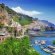 Vacation to Greek Islands