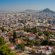 Visit Athens Greece