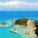 What Greek island to visit?