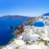 Where to go in Greece?