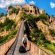 Where to stay Greece?