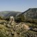 Where to Vacation in Greece?