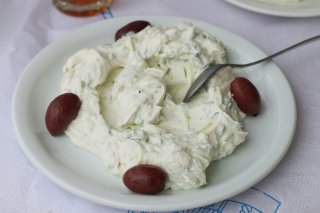 greece_food_IMG_7940-2.jpg