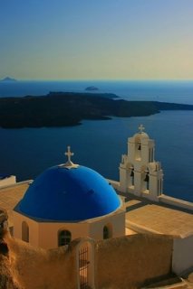 Greece tours, Greece private tours, personal tours, ToursByLocals