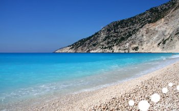 Greek island tours: Kefalonia and Zakynthos