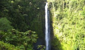 Hawaii