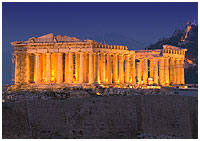 Historic-Sites-in-Greece