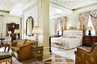 Hotel Grande Bretagne Hotel Grande Bretagne