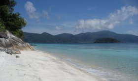 Ko Lipe
