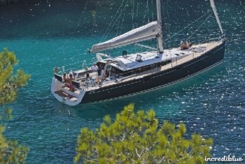 large 5fyv33Vc Top Sailing destinations in Greece