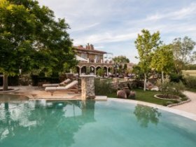 villapoolview