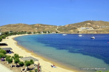 Livadi.Serifos.Greece.jpg