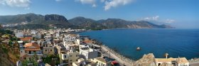 Most Popular Greek Islands: Crete