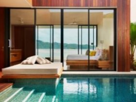 127532-oneandonlyhaymanisland-haymanisland-australia
