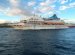 7 day Greek Islands Cruise