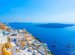 Amazing Greek Islands