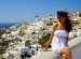 Athens points of interest
