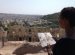 Athens tour guide