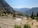 Best Cities to visit in Greece