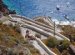 Best Greece Travel Guides