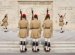 Best Greek Island Tours