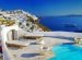 Best Greek islands to visit in June