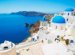 Budget Travel to Greece