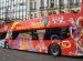 Bus Tours Greece