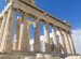 Cheap holidays to Athens Greece