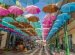 Cheap Tours to Greece