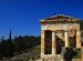 Classical Greece Tour