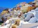 Cool places to visit in Greece