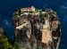 Escorted Tours to Greece