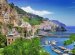 Greece and Italy tour
