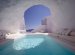 Greece for honeymoon