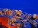 Greece honeymoon destinations