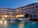 Greece Hotels all Inclusive