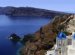 Greece Packages Vacations
