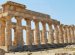 Greece small group Tours