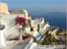 Greece tourist attractions