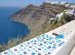 Greece Tours packages